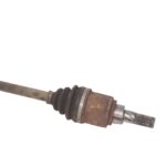 transmision_trasero_izquierdo_396001hc0c_nissan_x_trail_iii_t32_t32r_t32rr_1_6_dci_all_mode_4x4_i_nt32