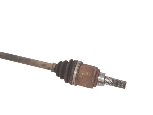 transmision_trasero_izquierdo_396001hc0c_nissan_x_trail_iii_t32_t32r_t32rr_1_6_dci_all_mode_4x4_i_nt32