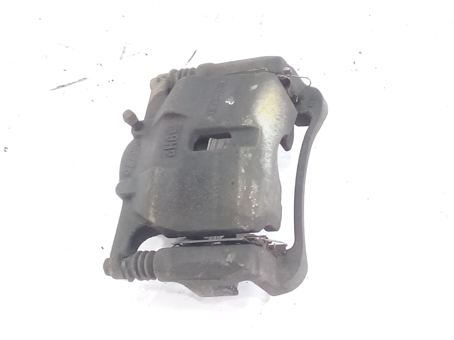 pinza_freno_delantera_izquierda_410114ba0a_nissan_x_trail_iii_t32_t32r_t32rr_1_6_dci_all_mode_4x4_i_nt32