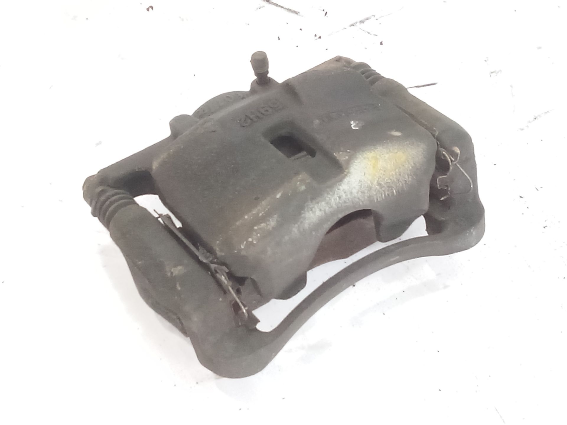 pinza_freno_delantera_izquierda_410114ba0a_nissan_x_trail_iii_t32_t32r_t32rr_1_6_dci_all_mode_4x4_i_nt32