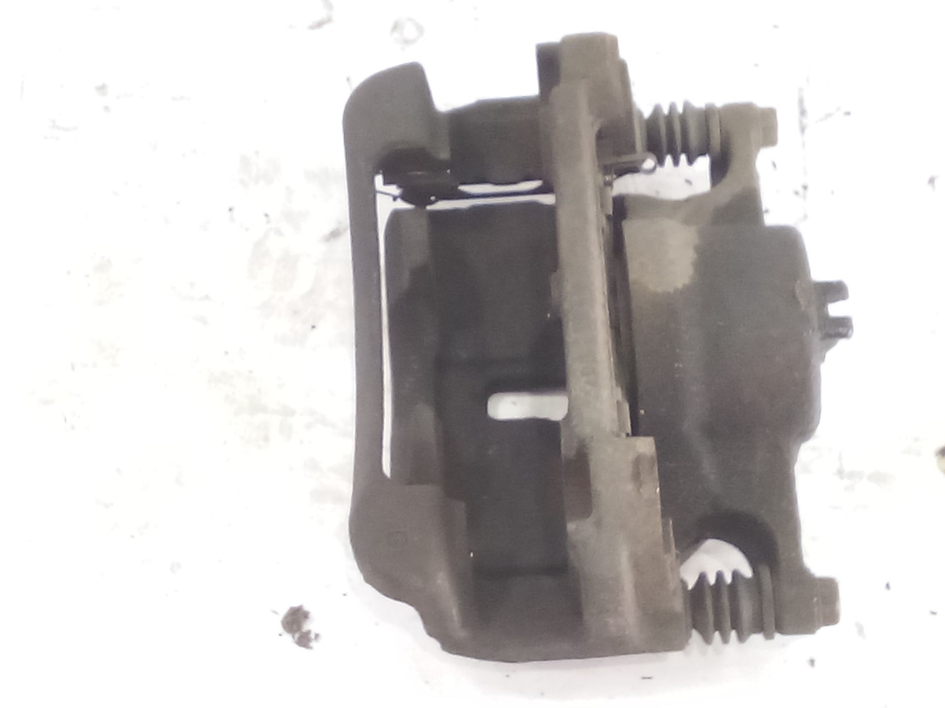 pinza_freno_delantera_izquierda_410114ba0a_nissan_x_trail_iii_t32_t32r_t32rr_1_6_dci_all_mode_4x4_i_nt32