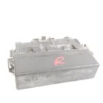 caja_reles_fusibles_sinreferencia_nissan_x_trail_iii_t32_t32r_t32rr_1_6_dci_all_mode_4x4_i_nt32