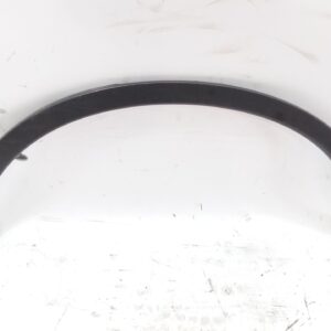 aletin_trasero_izquierdo_788614ce0a_nissan_x_trail_iii_t32_t32r_t32rr_1_6_dci_all_mode_4x4_i_nt32