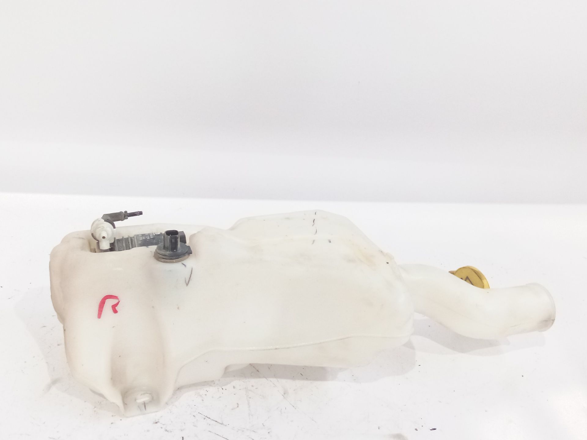 deposito_limpia_55112669aa_jeep_compass_mp_m6_mv_m7_1_4_multiair_4x4