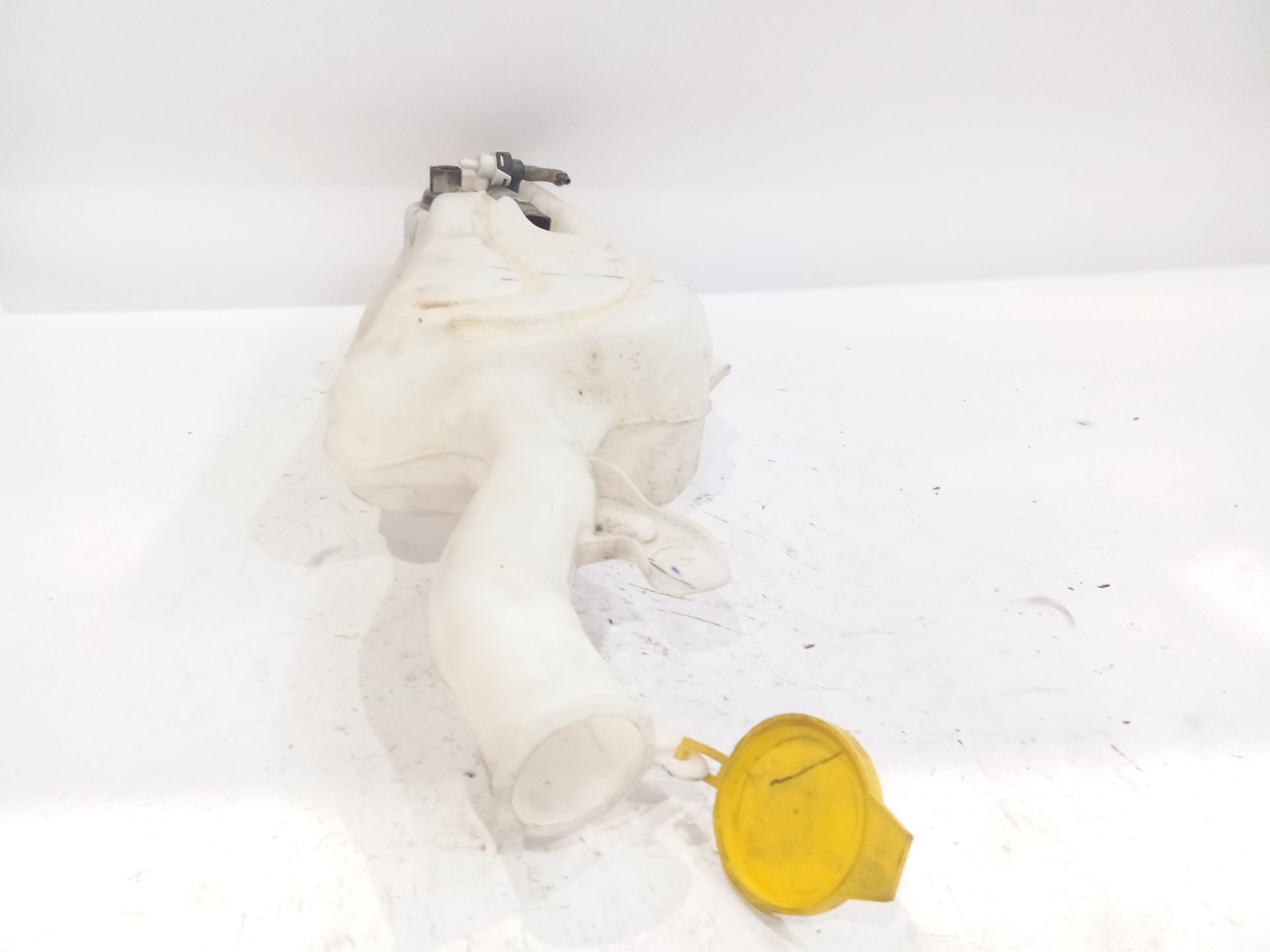 deposito_limpia_55112669aa_jeep_compass_mp_m6_mv_m7_1_4_multiair_4x4