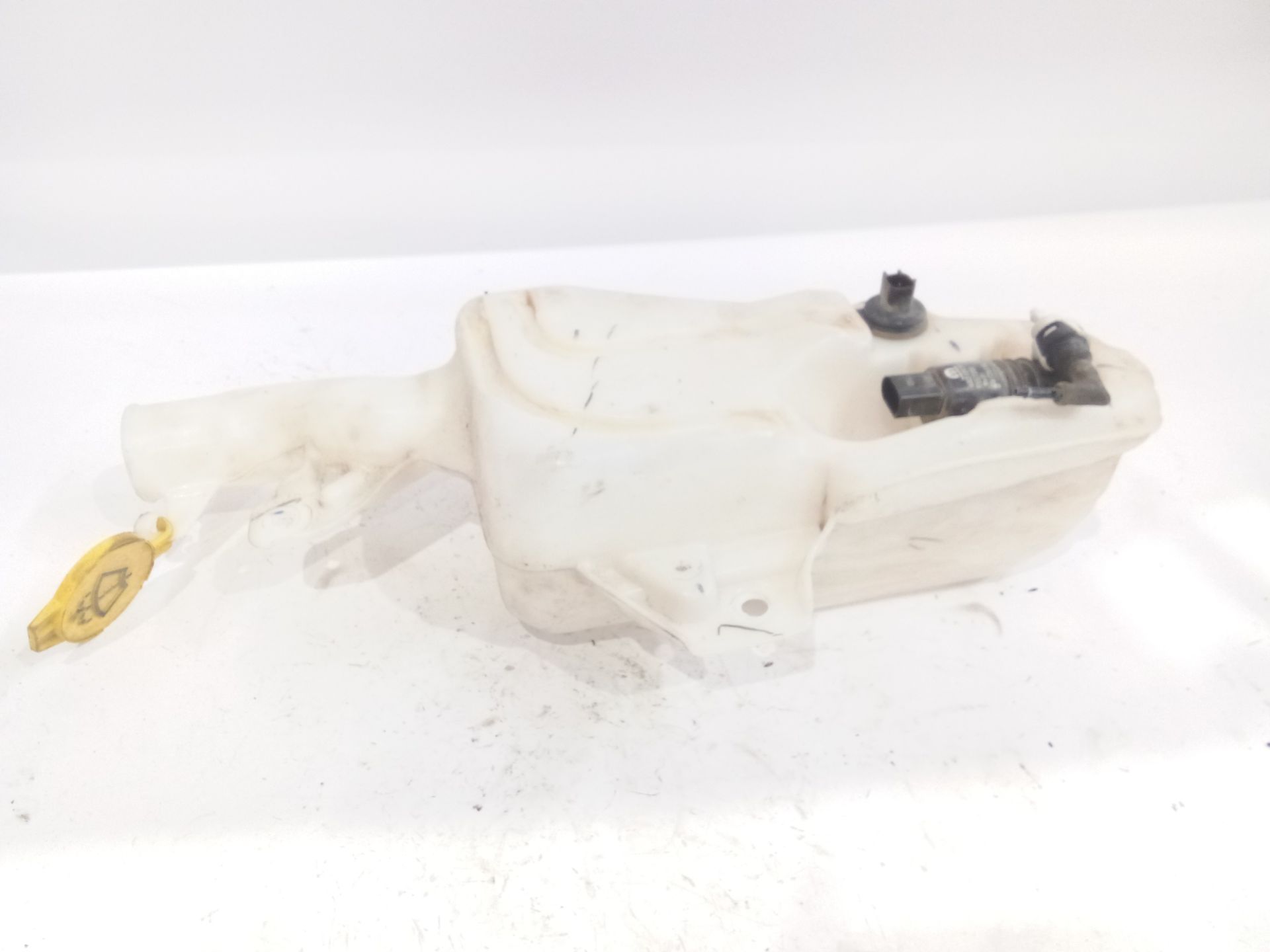 deposito_limpia_55112669aa_jeep_compass_mp_m6_mv_m7_1_4_multiair_4x4