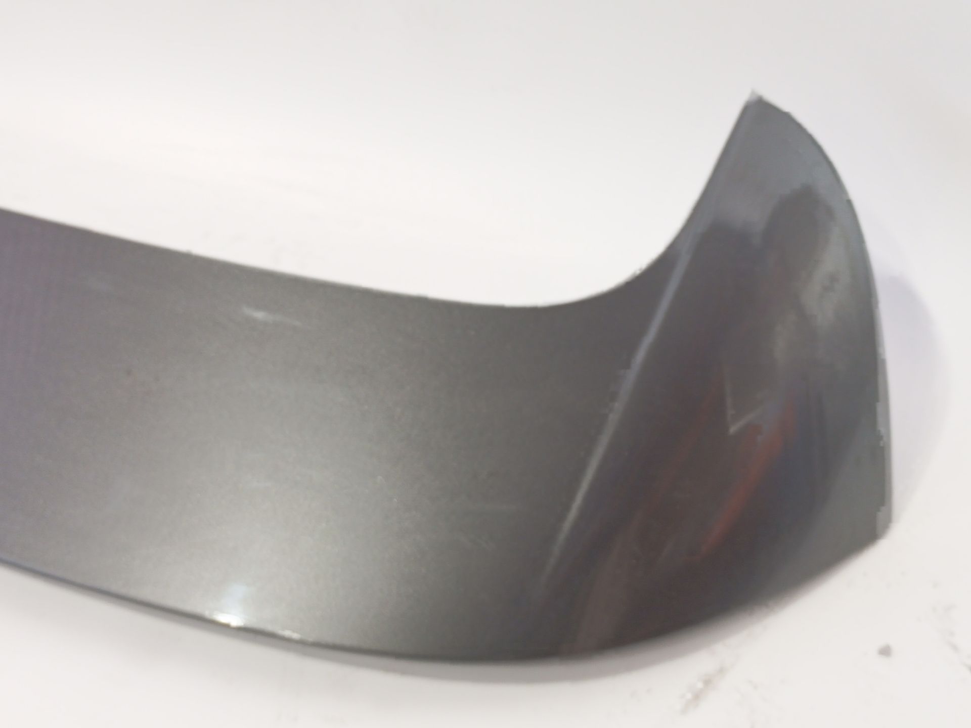 aleron_trasero_h1bba44210_xwaa_pintura_exterior_gris_magnetico_h1bb13a613ac_ford_fiesta_vii_hj_hf_1_0_ecoboost_mhev