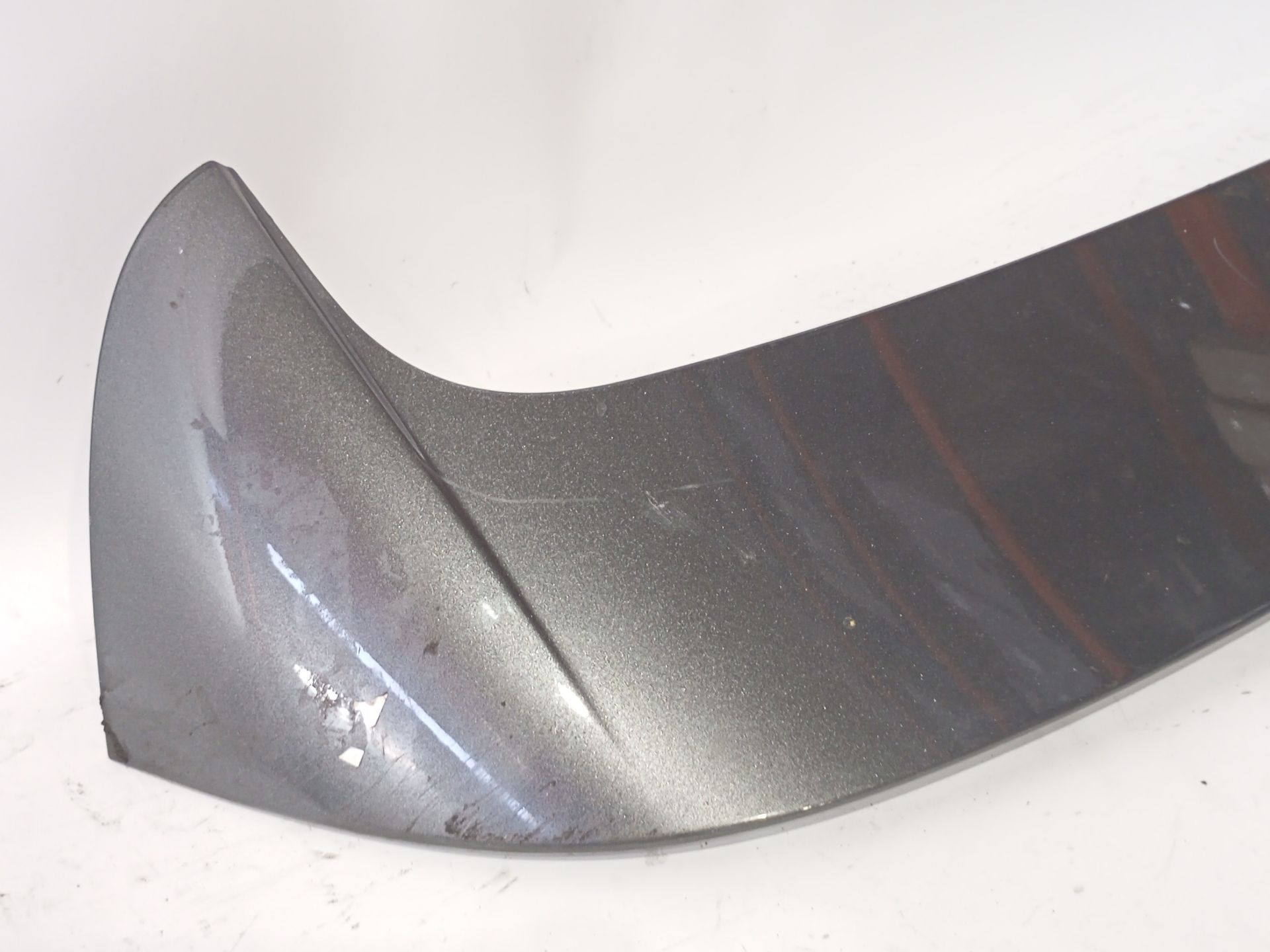 aleron_trasero_h1bba44210_xwaa_pintura_exterior_gris_magnetico_h1bb13a613ac_ford_fiesta_vii_hj_hf_1_0_ecoboost_mhev