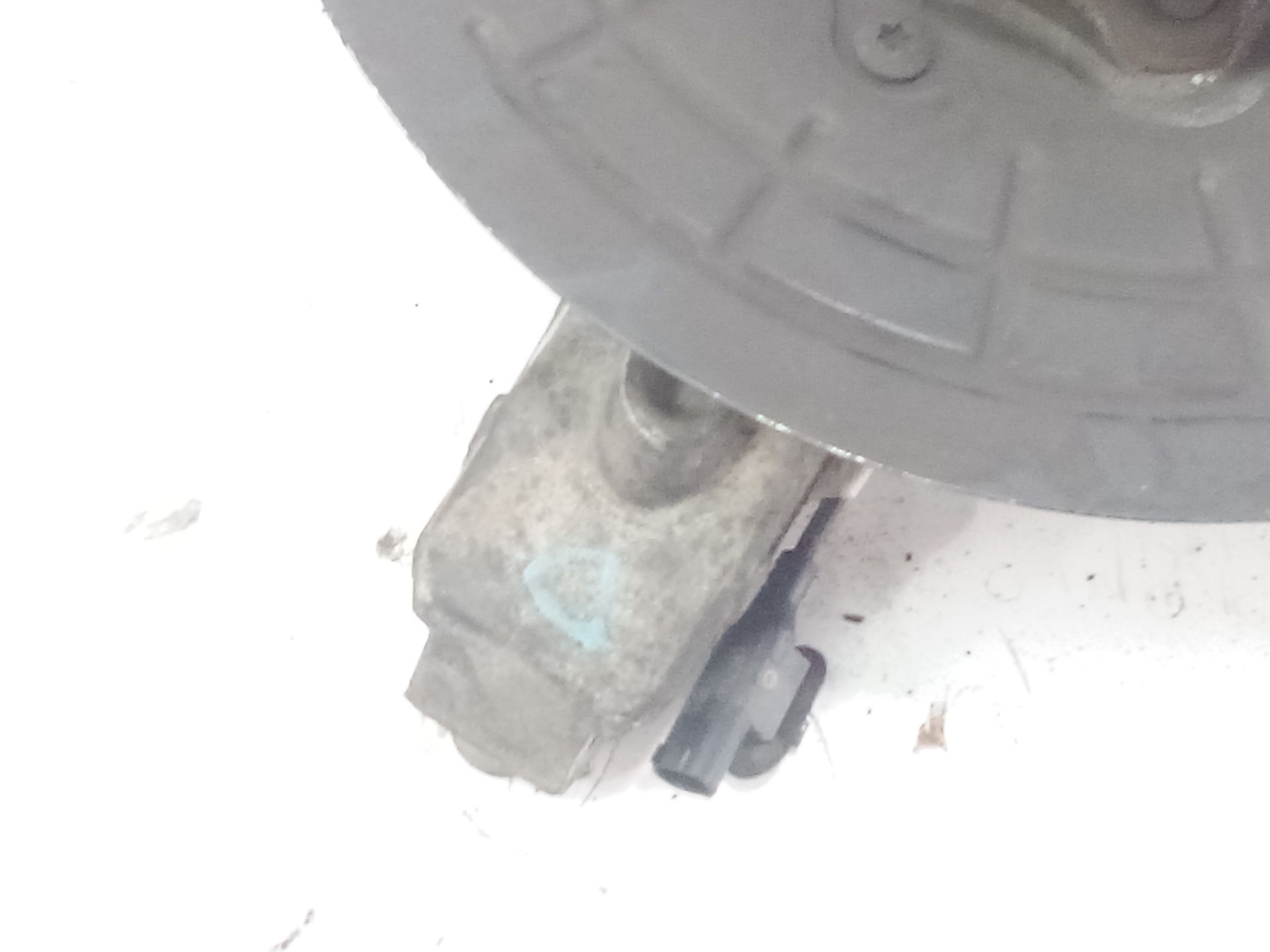 mangueta_delantera_derecha_4787970aa_jeep_compass_mp_m6_mv_m7_1_4_multiair_4x4