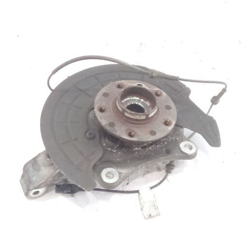 MANGUETA DELANTERA IZQUIERDA JEEP COMPASS (MP M6 MV M7) 1.4 MULTIAIR 4X4