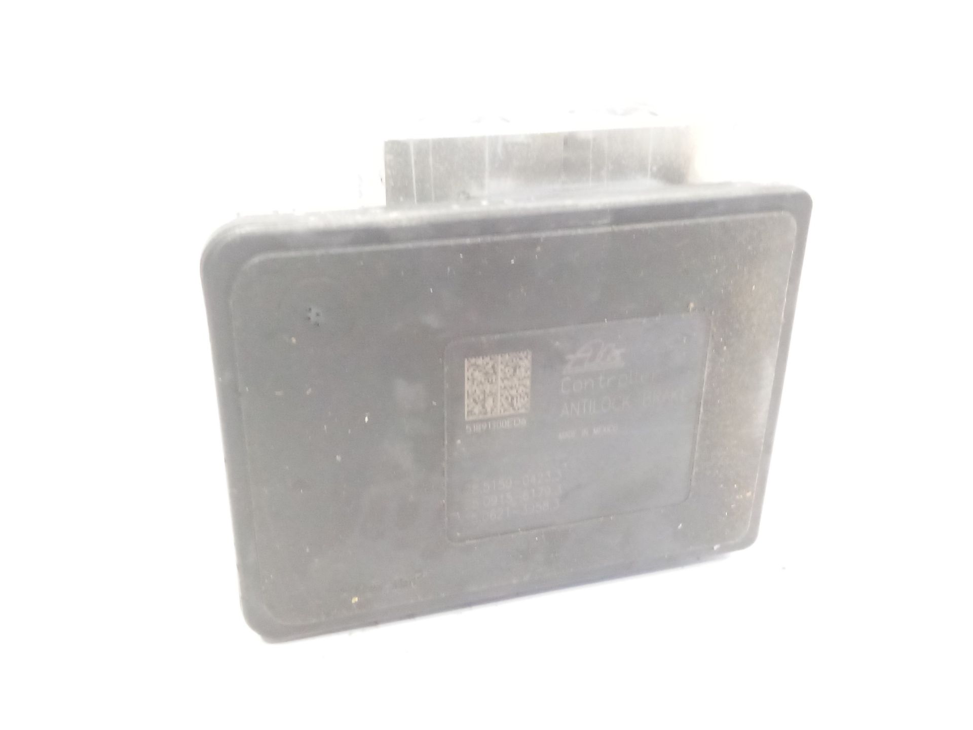 abs_00534744450_jeep_compass_mp_m6_mv_m7_1_4_multiair_4x4