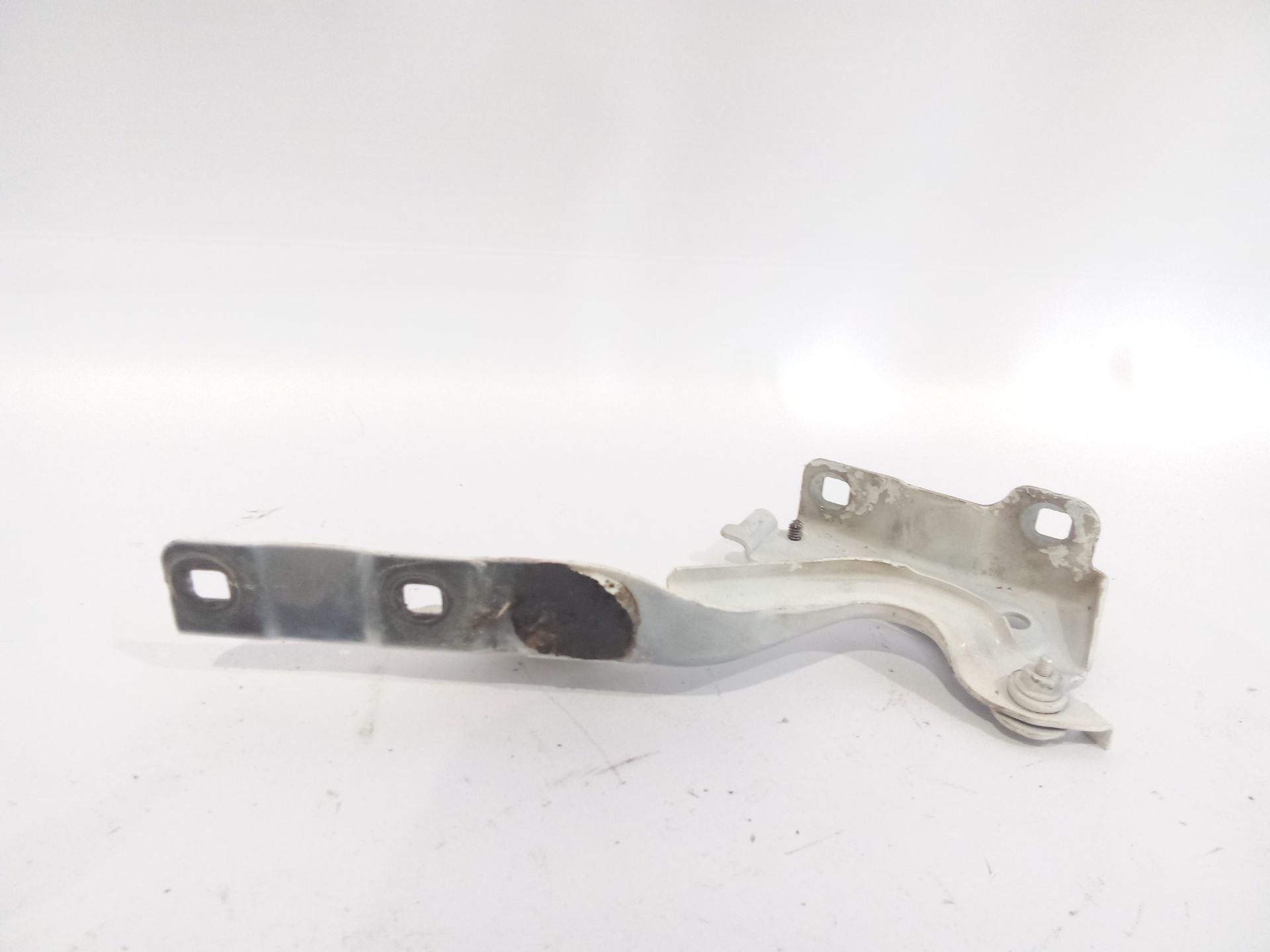 bisagra_capot_vl254_jeep_compass_mp_m6_mv_m7_1_4_multiair_4x4