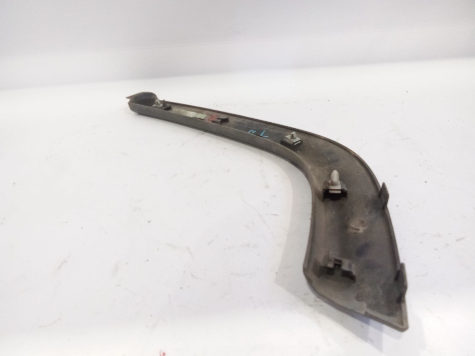 aletin_trasero_derecho_5xq88rxfac_jeep_compass_mp_m6_mv_m7_1_4_multiair_4x4