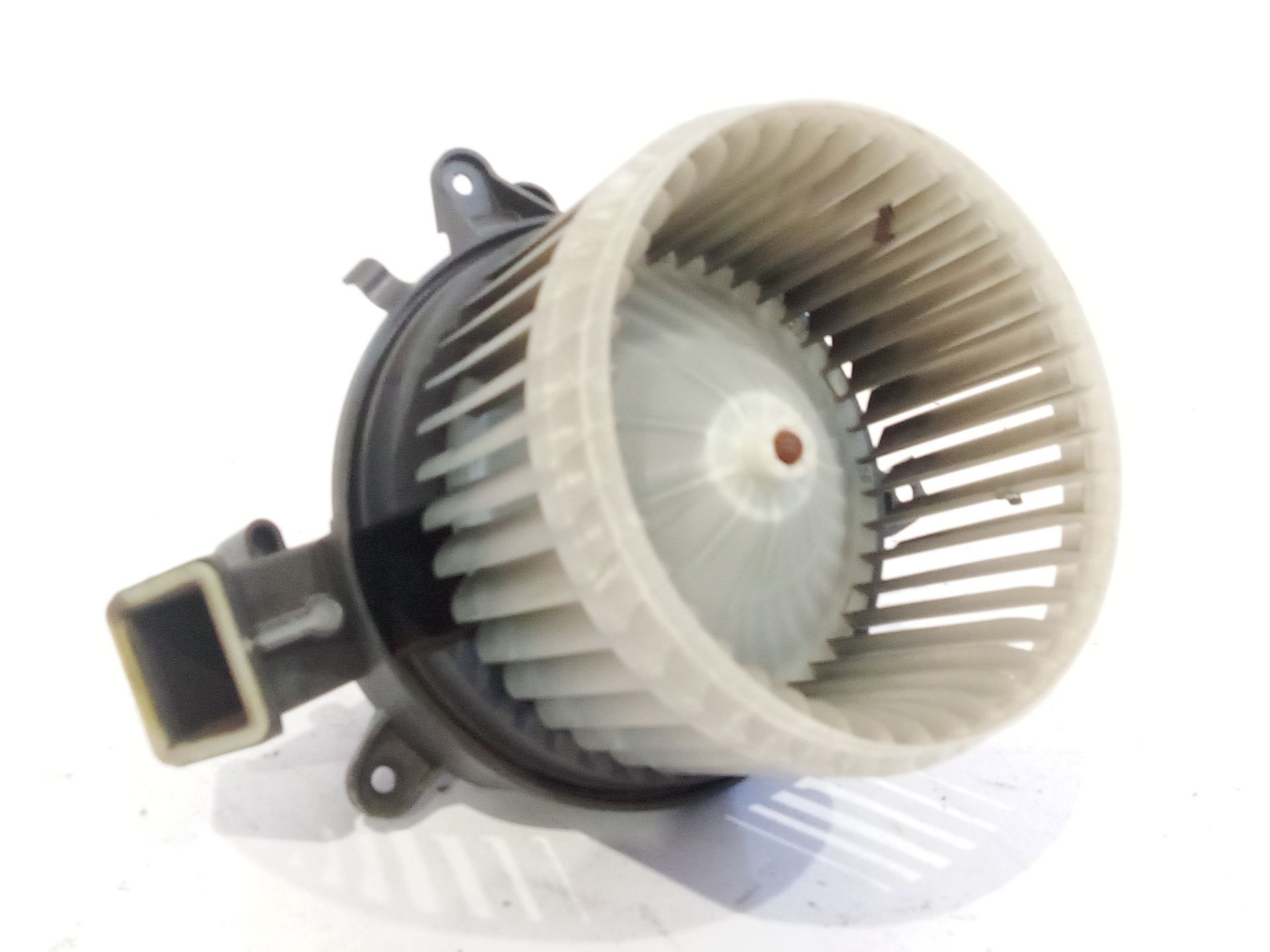 motor_calefaccion_439_jeep_compass_mp_m6_mv_m7_1_4_multiair_4x4