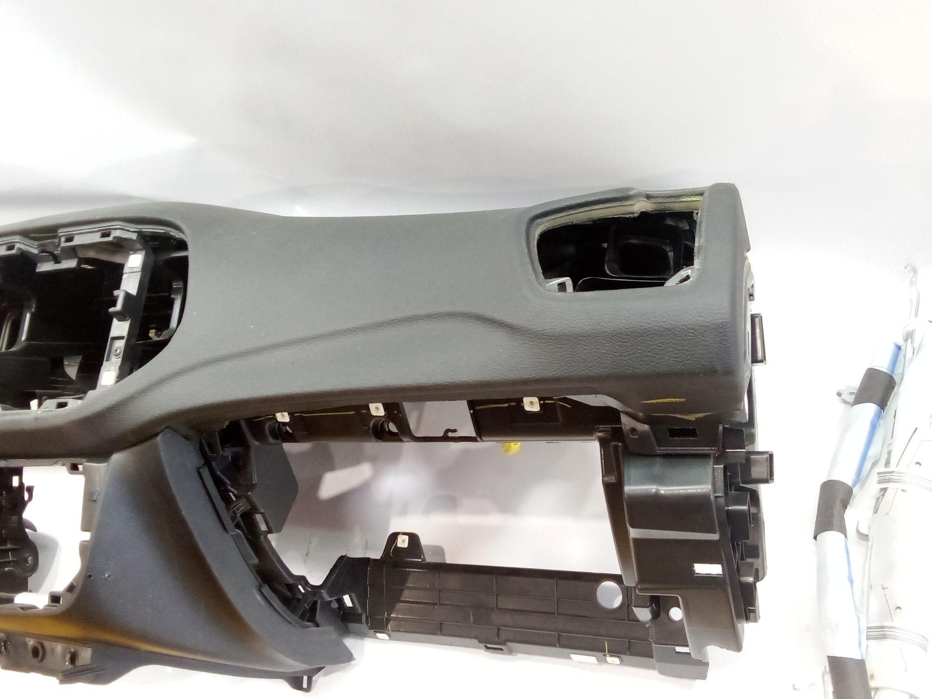 kit_airbag_52j20443_jeep_compass_mp_m6_mv_m7_1_4_multiair_4x4