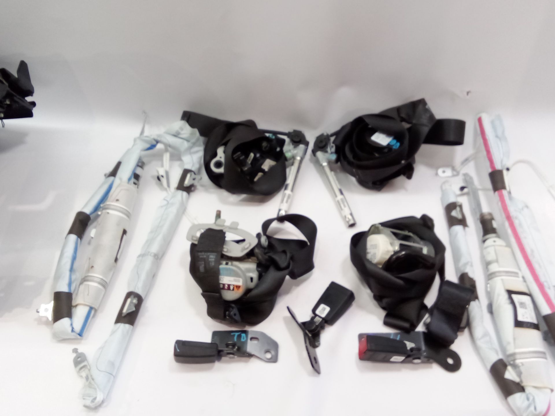 kit_airbag_52j20443_jeep_compass_mp_m6_mv_m7_1_4_multiair_4x4