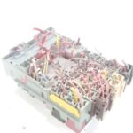caja_reles_fusibles_51987784_jeep_compass_mp_m6_mv_m7_1_4_multiair_4x4