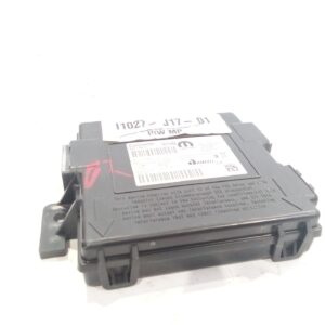 modulo_electronico_i1027j1701_jeep_compass_mp_m6_mv_m7_1_4_multiair_4x4