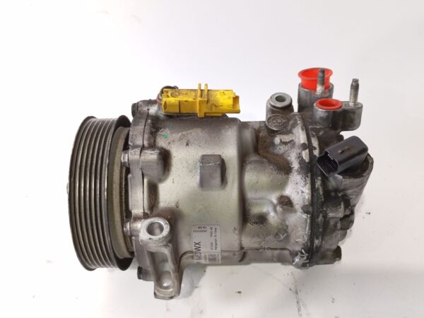 compresor_a_a_6453wx_v813663_peugeot_407_6d_2_0_hdi_135_6drhrh_6drhre_6drhrg_6drhrj