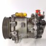 compresor_a_a_6453wx_v813663_peugeot_407_6d_2_0_hdi_135_6drhrh_6drhre_6drhrg_6drhrj