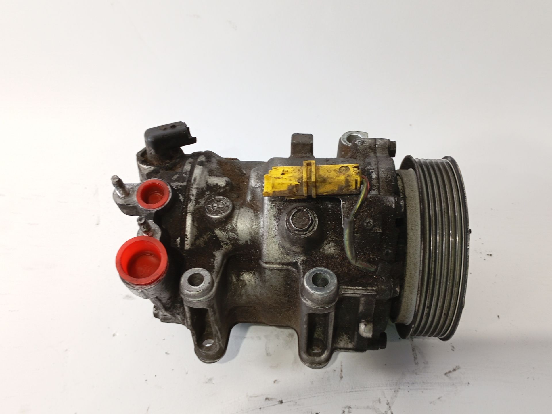 compresor_a_a_6453wx_v813663_peugeot_407_6d_2_0_hdi_135_6drhrh_6drhre_6drhrg_6drhrj