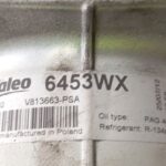 compresor_a_a_6453wx_v813663_peugeot_407_6d_2_0_hdi_135_6drhrh_6drhre_6drhrg_6drhrj