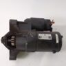 motor_arranque_5802cp_m0t20871_peugeot_407_6d_2_0_hdi_135_6drhrh_6drhre_6drhrg_6drhrj