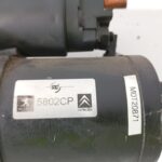 motor_arranque_5802cp_m0t20871_peugeot_407_6d_2_0_hdi_135_6drhrh_6drhre_6drhrg_6drhrj