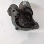 motor_arranque_5802cp_m0t20871_peugeot_407_6d_2_0_hdi_135_6drhrh_6drhre_6drhrg_6drhrj