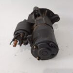 motor_arranque_5802cp_m0t20871_peugeot_407_6d_2_0_hdi_135_6drhrh_6drhre_6drhrg_6drhrj