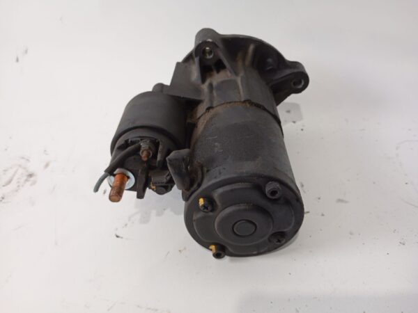 motor_arranque_5802cp_m0t20871_peugeot_407_6d_2_0_hdi_135_6drhrh_6drhre_6drhrg_6drhrj