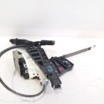cerradura_puerta_trasera_derecha_p04589914_jeep_compass_mp_m6_mv_m7_1_4_multiair_4x4