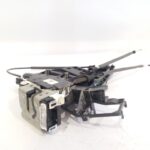 cerradura_puerta_trasera_derecha_p04589914_jeep_compass_mp_m6_mv_m7_1_4_multiair_4x4