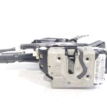 cerradura_puerta_trasera_derecha_p04589914_jeep_compass_mp_m6_mv_m7_1_4_multiair_4x4