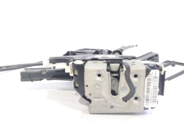 cerradura_puerta_trasera_derecha_p04589914_jeep_compass_mp_m6_mv_m7_1_4_multiair_4x4