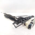 cerradura_puerta_trasera_derecha_p04589914_jeep_compass_mp_m6_mv_m7_1_4_multiair_4x4