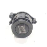boton_start_stop_sinreferencia_jeep_compass_mp_m6_mv_m7_1_4_multiair_4x4