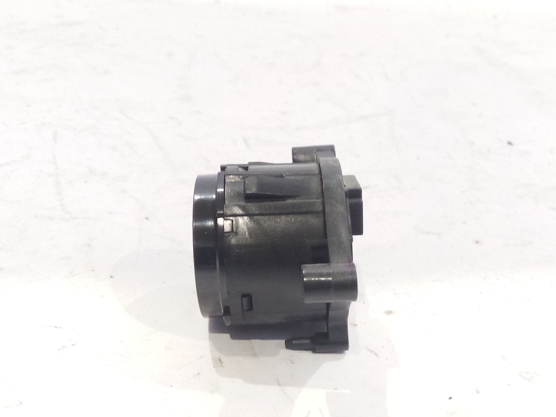 boton_start_stop_5vu31lxhaa_jeep_compass_mp_m6_mv_m7_1_4_multiair_4x4