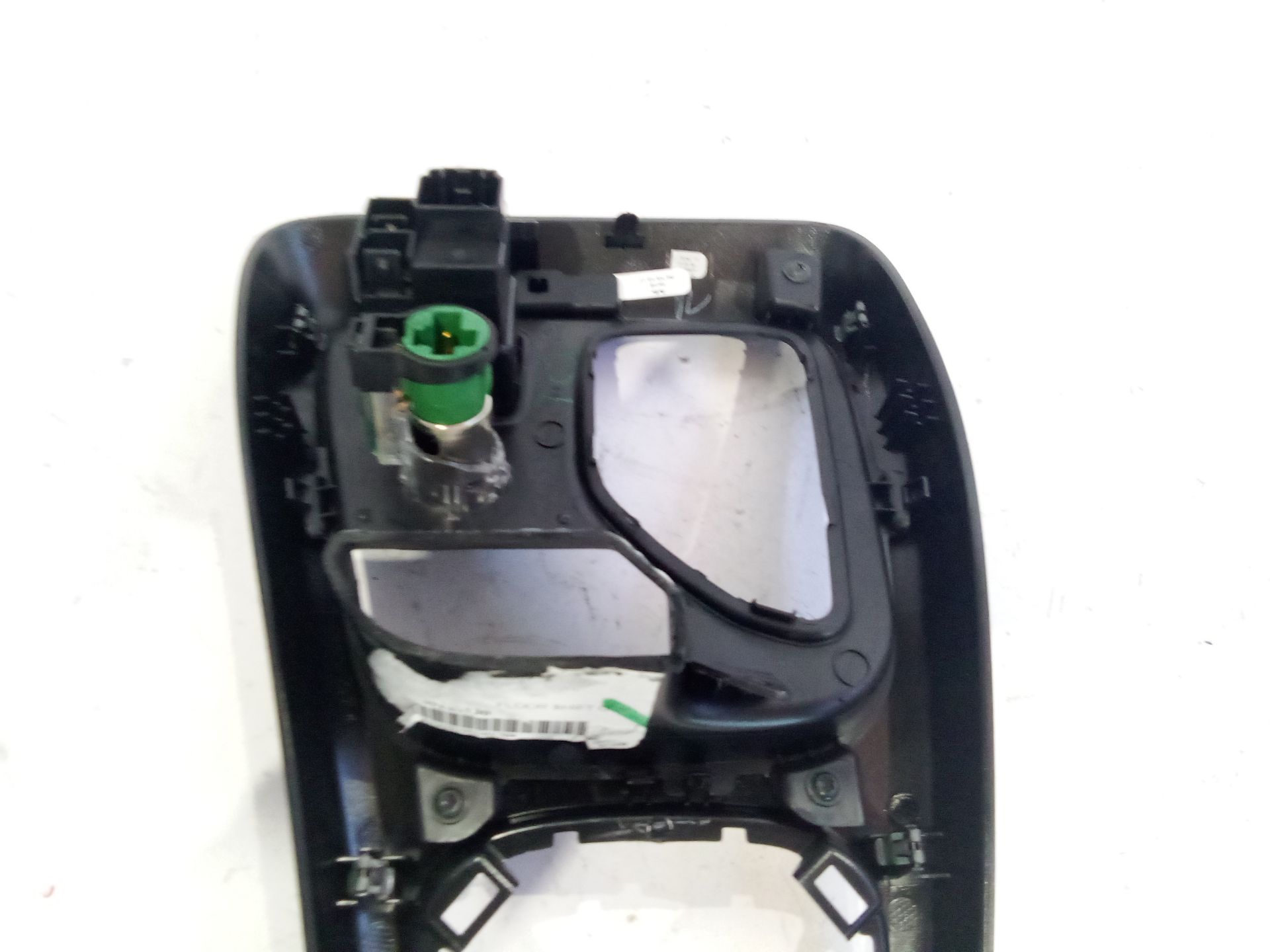 toma_12v_t0521963_jeep_compass_mp_m6_mv_m7_1_4_multiair_4x4