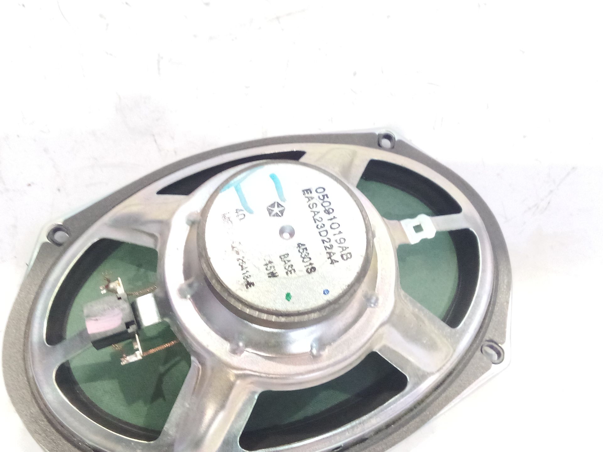 altavoz_05091019ab_jeep_compass_mp_m6_mv_m7_1_4_multiair_4x4