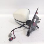 retrovisor_derecho_electrico_68365170aa_jeep_compass_mp_m6_mv_m7_1_4_multiair_4x4
