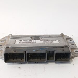 centralita_motor_uce_8200509552meganeii1_6petrol_8200509516_al_de