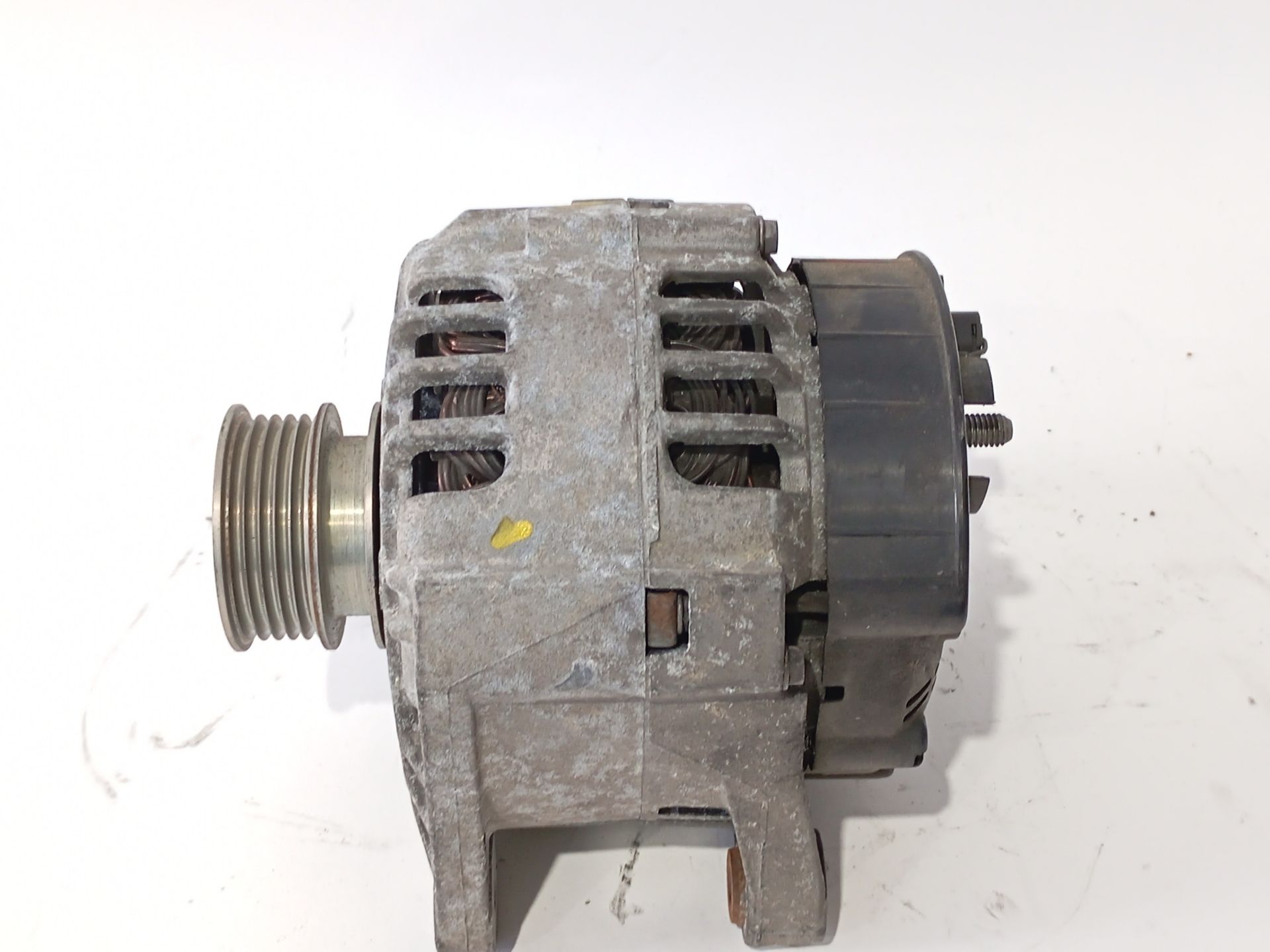 alternador_8200537415_kangoo_1_5_diesel_2005_sg12b105_al_de