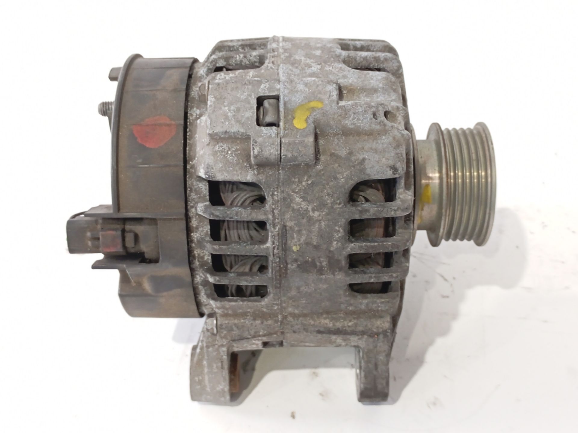 alternador_8200537415_kangoo_1_5_diesel_2005_sg12b105_al_de