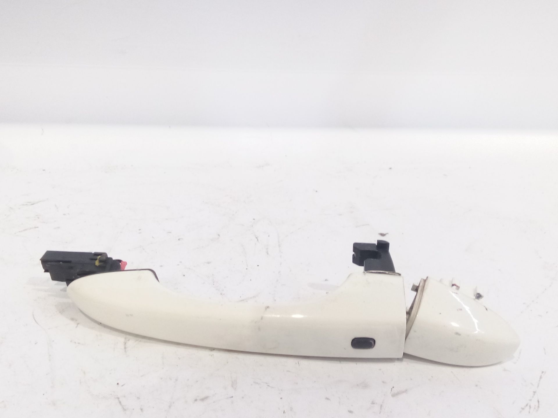 maneta_exterior_delantera_derecha_5vh52rxfaa_jeep_compass_mp_m6_mv_m7_1_4_multiair_4x4