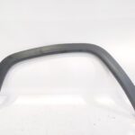 aletin_delantero_izquierdo_5up11rxfab_jeep_compass_mp_m6_mv_m7_1_4_multiair_4x4