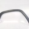 aletin_delantero_izquierdo_5up11rxfab_jeep_compass_mp_m6_mv_m7_1_4_multiair_4x4