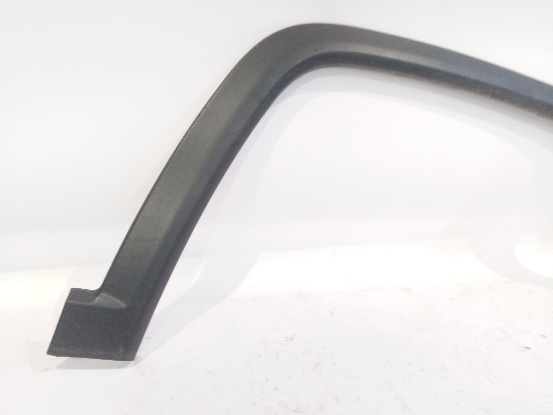 aletin_delantero_derecho_5up10rxfab_jeep_compass_mp_m6_mv_m7_1_4_multiair_4x4