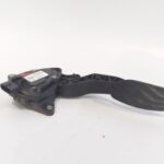 potenciometro_pedal_180024ba0b_nissan_qashqai_ii_j11_j11_1_6_dci_all_mode_4x4_i