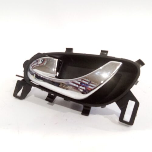 MANETA EXTERIOR TRASERA IZQUIERDA NISSAN QASHQAI II (J11 J11_) 1.6 DCI ALL MODE 4X4-I